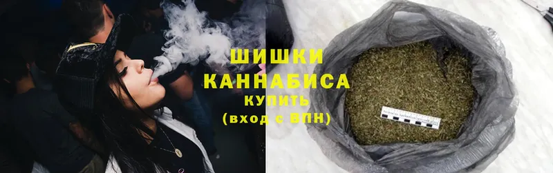 Бошки марихуана SATIVA & INDICA  мега ССЫЛКА  Лесозаводск 